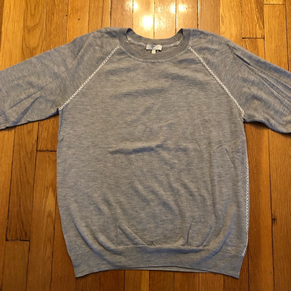Joie Sweater